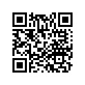 77325-MFA-D20ZF 