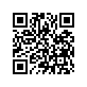 77325-MFA-D60ZB 