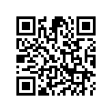 77325-MFA-K20ZD 