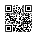 77329010000 LOCATING SCREW