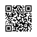 77329012100 ASSEMB. PIN F. GUID. AGW-ZR-KS