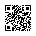 77329020000 INTERN.BEAR.PULLER 8-12 MM