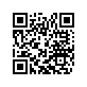 77329099000 BORDTOOL      07