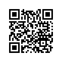 77330-MFA-D00ZA RAIL,R RR *G192M*