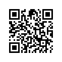 77330-MFA-D00ZB Рукоятка