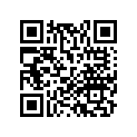 77330-MFA-D00ZD RAIL,R RR*PB324C*