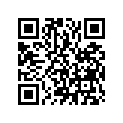 77330-MFA-D00ZH 