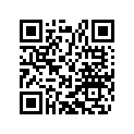 77330000244 ENG  CASE CPL. W.TR.BEAR. 07