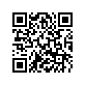 77330038500 CYLINDER 450              07