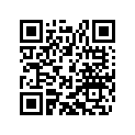 77330057100 BALANCER GEAR