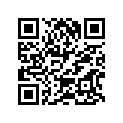 77330067138 SCRW M7-1,0X38