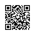 77333203100 Solid Gear 3.g  21z