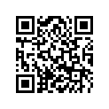 77333303000 IDLER GEAR 3 G