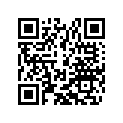 77333304000 SLIDING GEAR 4.G