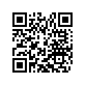 77333312000 IDLER GEAR 2.G