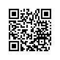 77333314000 IDLER GEAR 4TH. G.