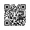 77333315000 SLIDING GEAR 5TD G