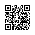 77334205000 SHIFT RING