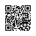 77336-KG8-600 Cross, Rr. Grab