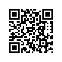 77336001100 GUIDE RAIL                  07