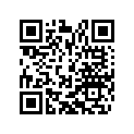 77338016100 OIL SCREEN CPL.