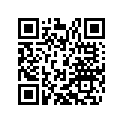 77338023000 WASHER 10,2X18X1