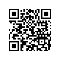 7734 NLA - 12-7734 - REF OB PB 96-05