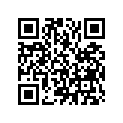 77340-MFA-D00ZA RAIL,L RR *G192M*