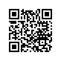 77340-MFA-D00ZC RAIL,L RR*NHA48M*