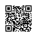 77340-MFA-D00ZG 