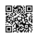 77340015100 STARTING GEAR Z=52