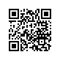 77344-MF5-750 Stay, R.