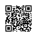 77350-KY4-880ZC Cowl,sin*pb184mu*