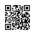 77350-KY4-880ZD Cowl,singl*nh250*