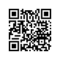 77360-KEY-900ZA Ручка пассажира