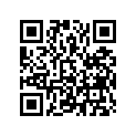 77360-KTB-000 COVER