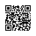 77363 NLA - 12-77363 - SCREW @5