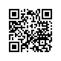 77400-MJ1-860 