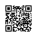 77400-MJT-E00ZA 