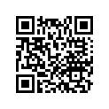 77410-MJG-671 KEY