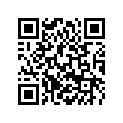 77439004000 STATOR