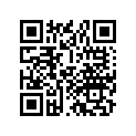 77500-063-020B Plate *nh1* (black)