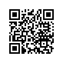 77502-764-641 CROSSMEMBER