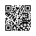 77503101000BE Frame 
