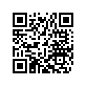 77503101100BE FRAME 775N1 ANTHRACITE