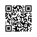 77507-K04-930 LOCK, R. DOCUMENT