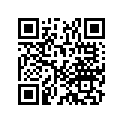 77507-S47-003 LOCK DOCUMENT