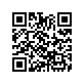 77514-425-840 Refl.,r.reflex