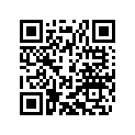 77530018000 CRANKSHAFT CPL.