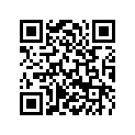 77532975000 Case Guard